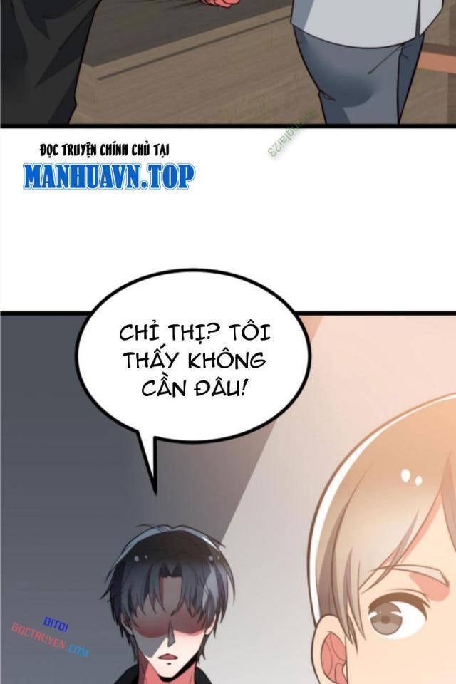 Ta Có 90 Tỷ Tiền Liếm Cẩu - Page 19