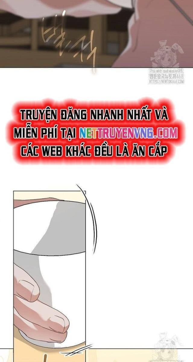 Nhà Hàng Âm Phủ - Page 57