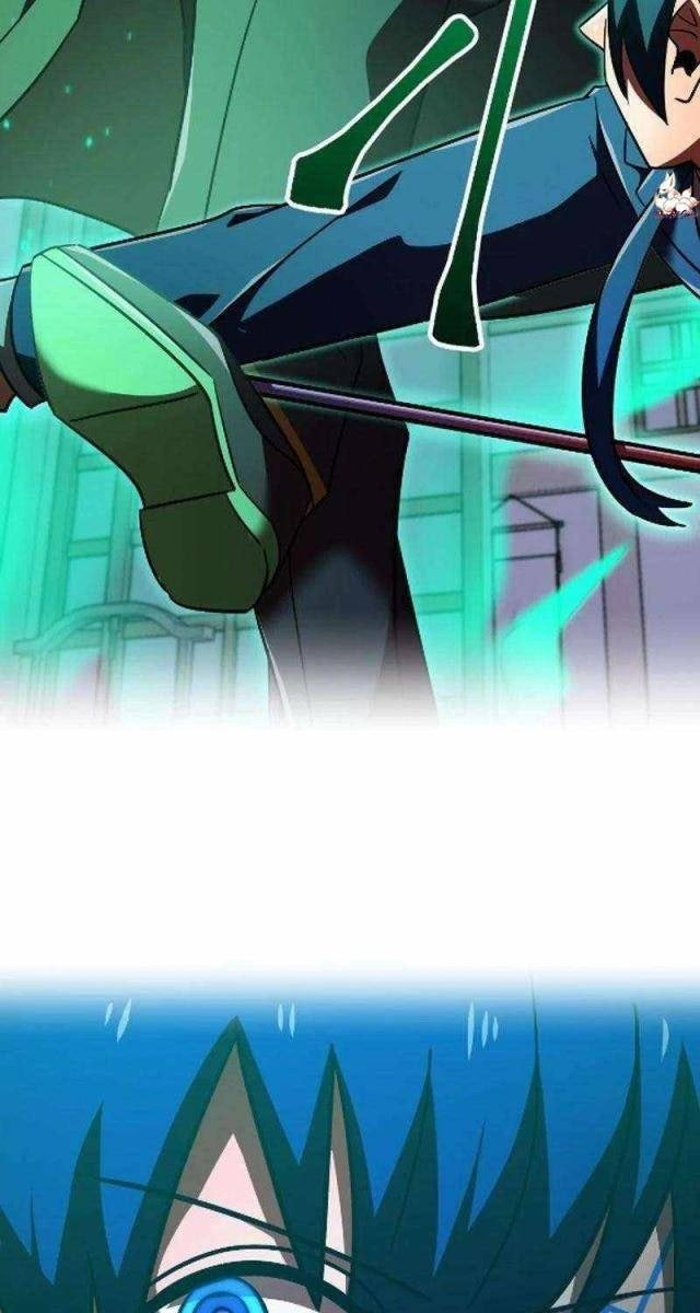 Huyết Thánh Cứu Thế Chủ~ Ta Chỉ Cần 0.0000001% Đã Trở Thành Vô Địch - Page 121