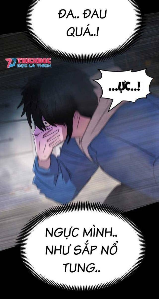 Coin Báo Thù - Page 57