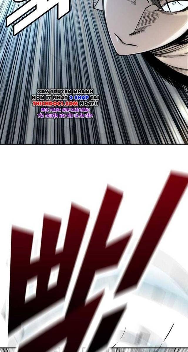 Cao Trung Đại Chiến - Page 93