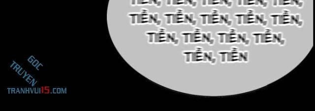 Cao Trung Đại Chiến - Page 160