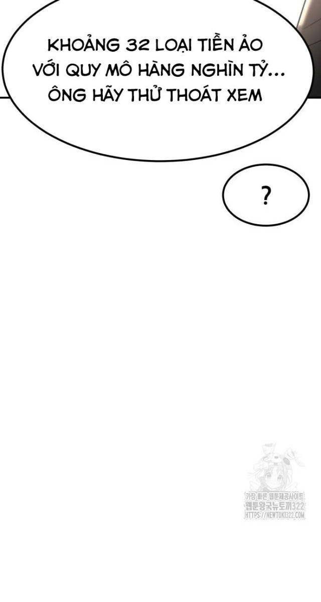 Coin Báo Thù - Page 101