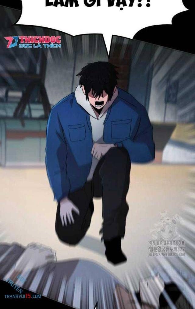 Coin Báo Thù - Page 24