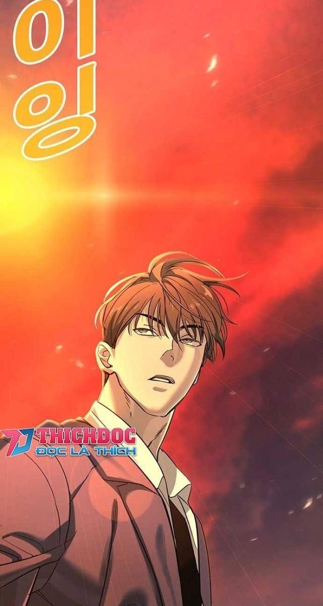 Cao Trung Đại Chiến - Page 193