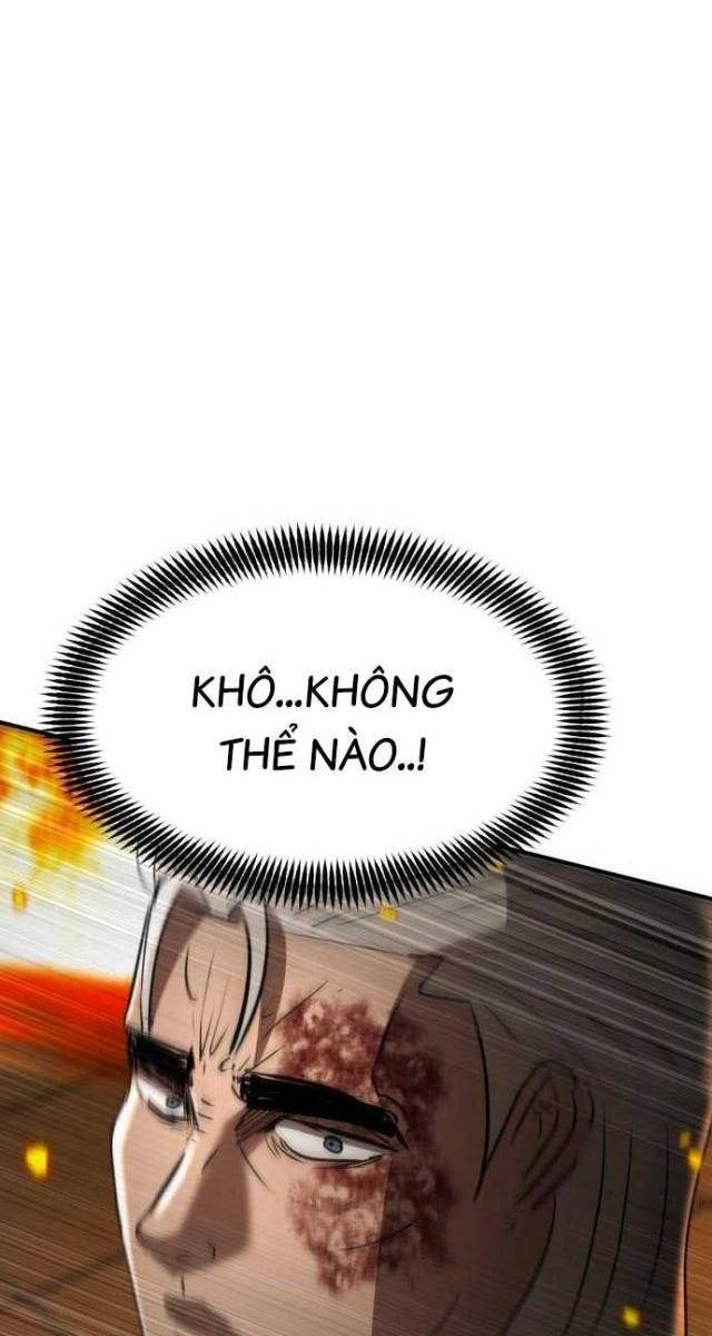 Coin Báo Thù - Page 127