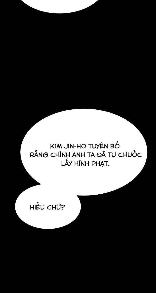 Thiên Tài Ma Pháp Sư Vật Lí - Page 114