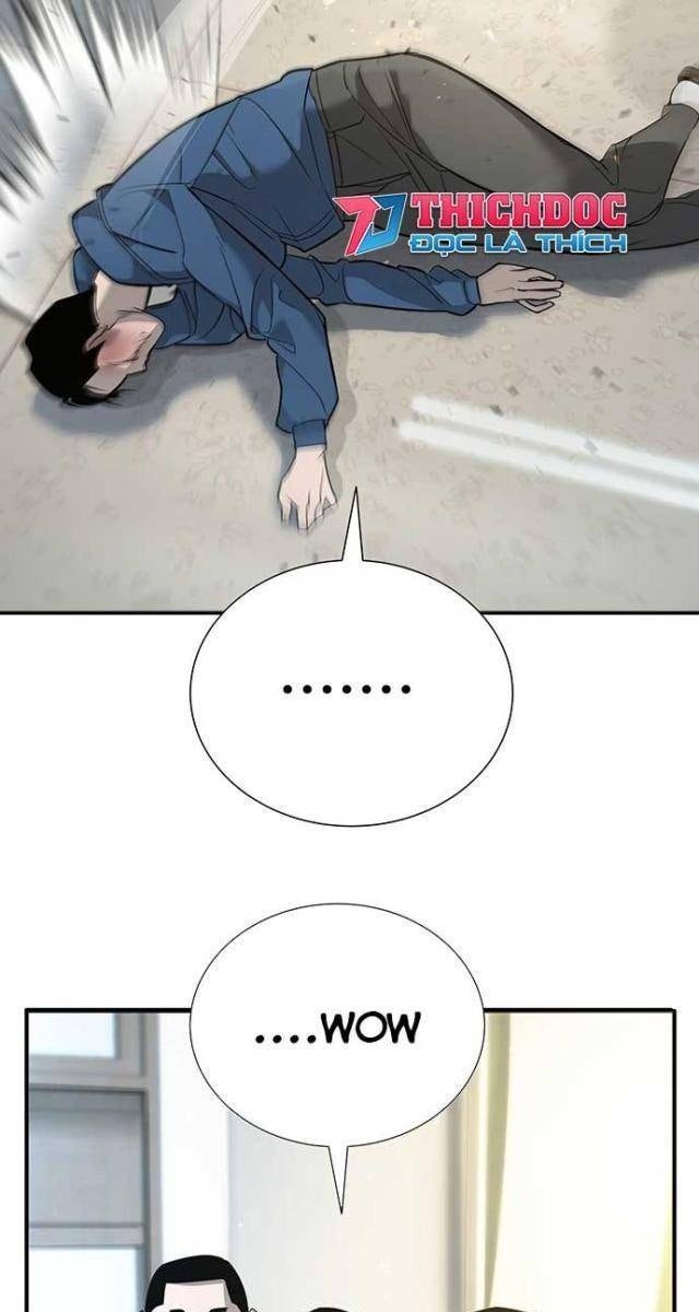 Cao Trung Đại Chiến - Page 73