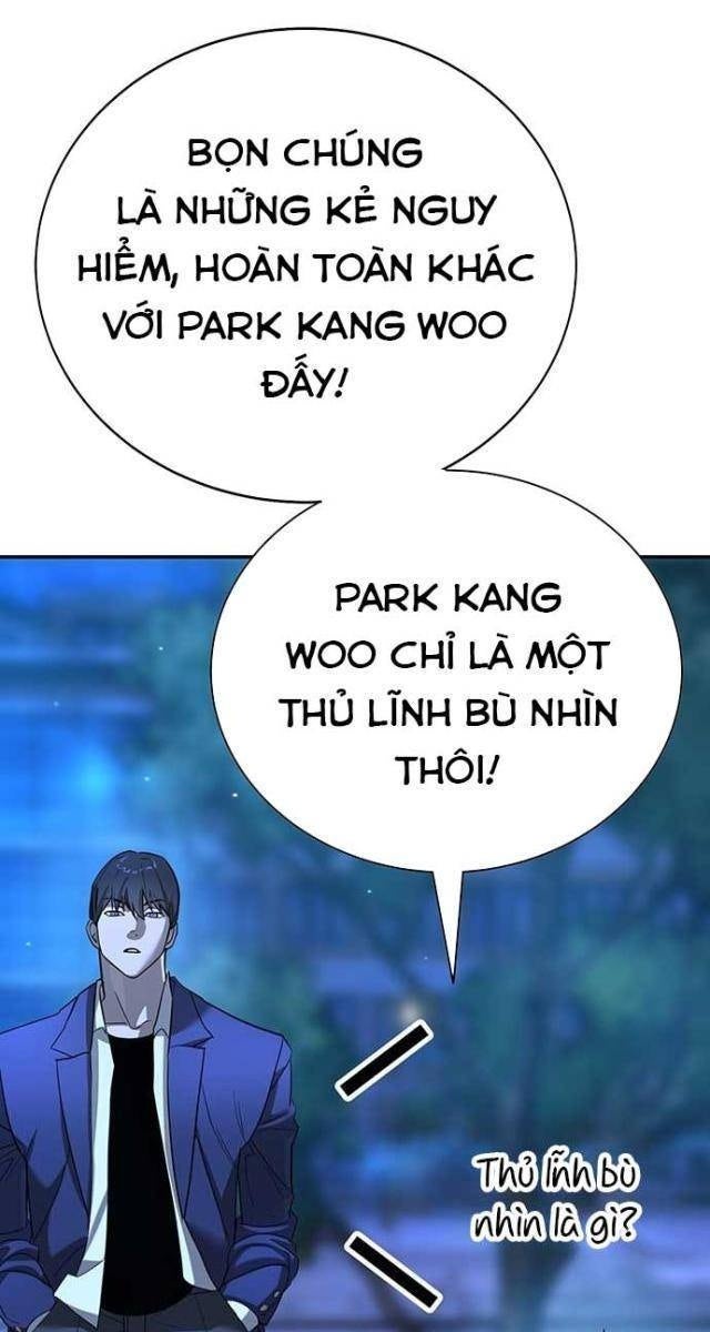 Cao Trung Đại Chiến - Page 209