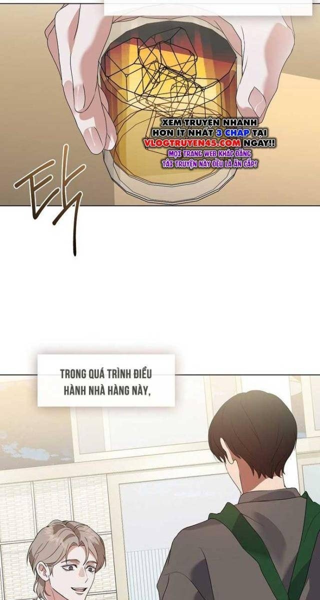 Nhà Hàng Âm Phủ - Page 92