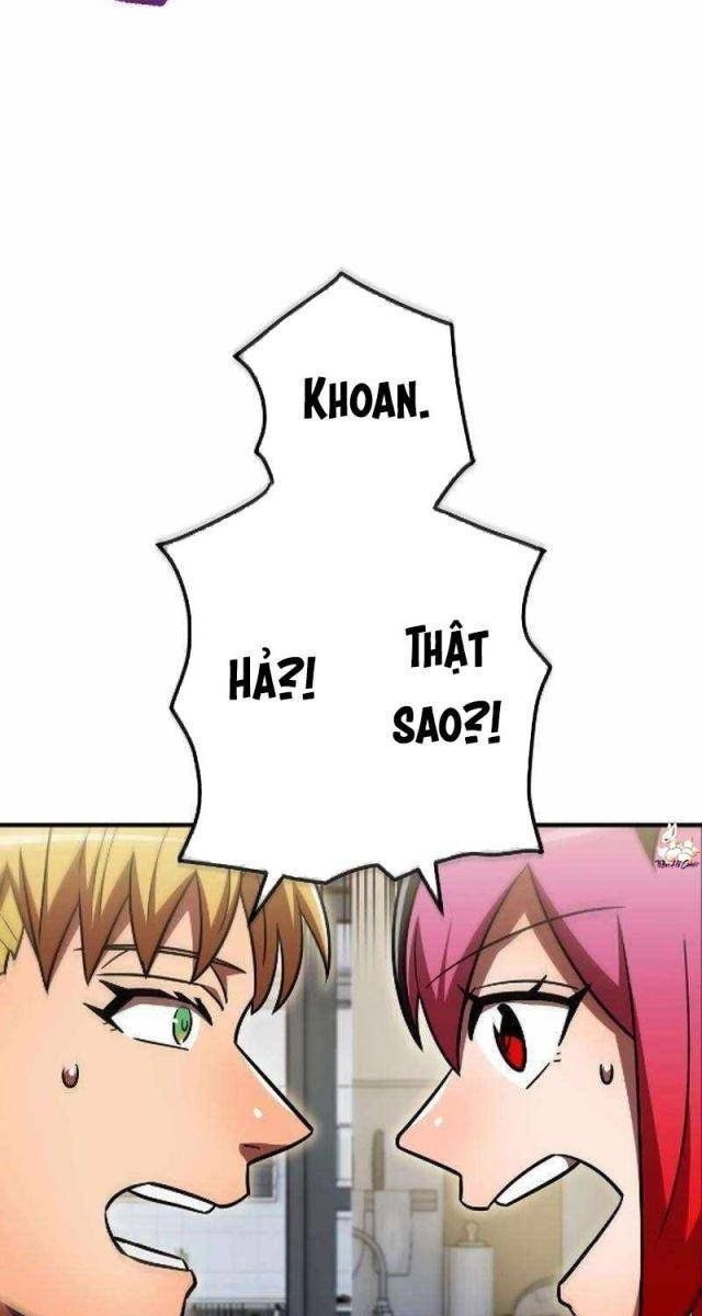 Huyết Thánh Cứu Thế Chủ~ Ta Chỉ Cần 0.0000001% Đã Trở Thành Vô Địch - Page 103