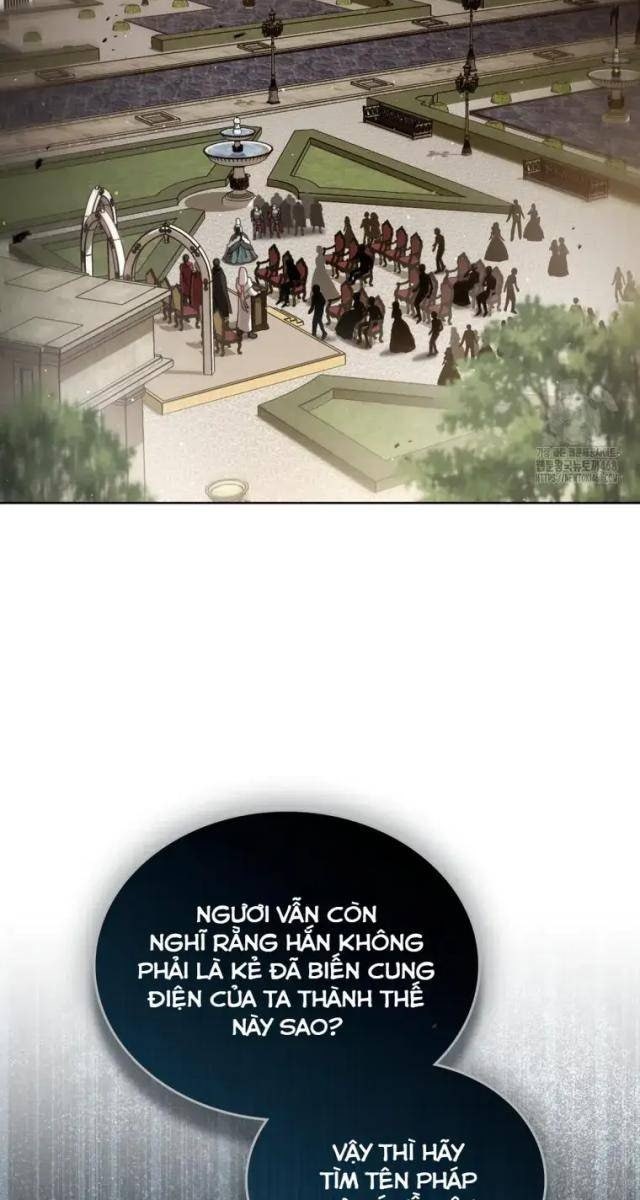 Tái Sinh Thành Hoàng Tử Của Quốc Gia Kẻ Địch - Page 39