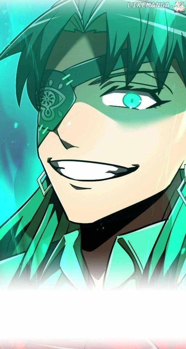 Huyết Thánh Cứu Thế Chủ~ Ta Chỉ Cần 0.0000001% Đã Trở Thành Vô Địch - Page 123