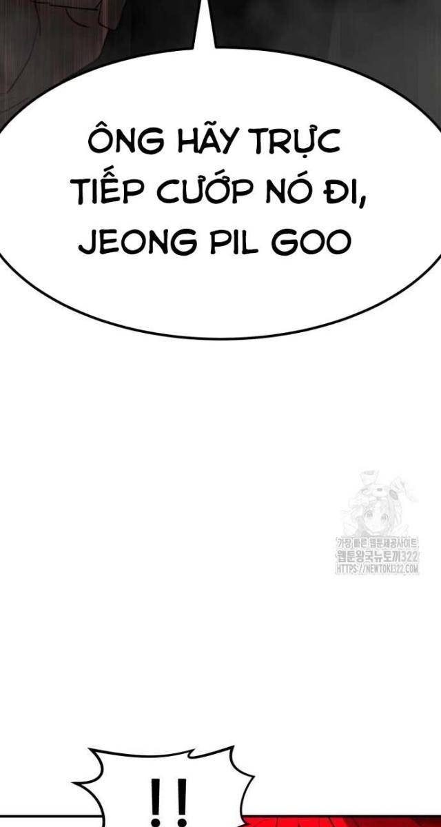 Coin Báo Thù - Page 4