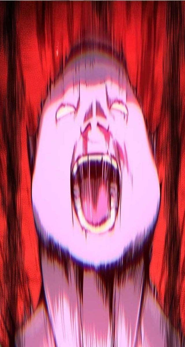 Cao Trung Đại Chiến - Page 258