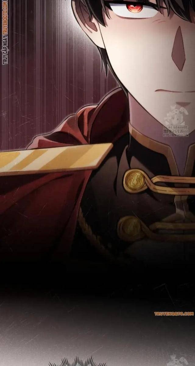 Tái Sinh Thành Hoàng Tử Của Quốc Gia Kẻ Địch - Page 6