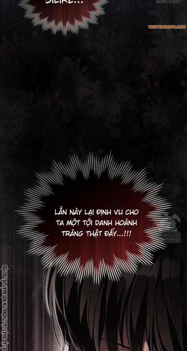 Tái Sinh Thành Hoàng Tử Của Quốc Gia Kẻ Địch - Page 5