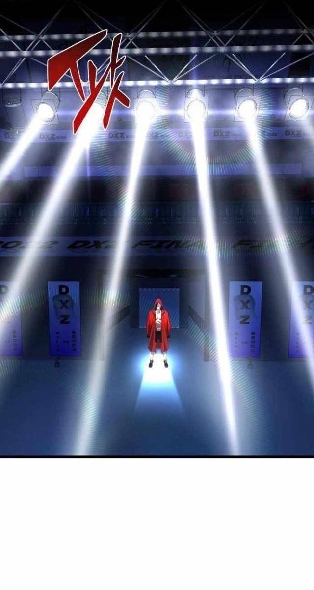 Thiên Tài Ma Pháp Sư Vật Lí - Page 61