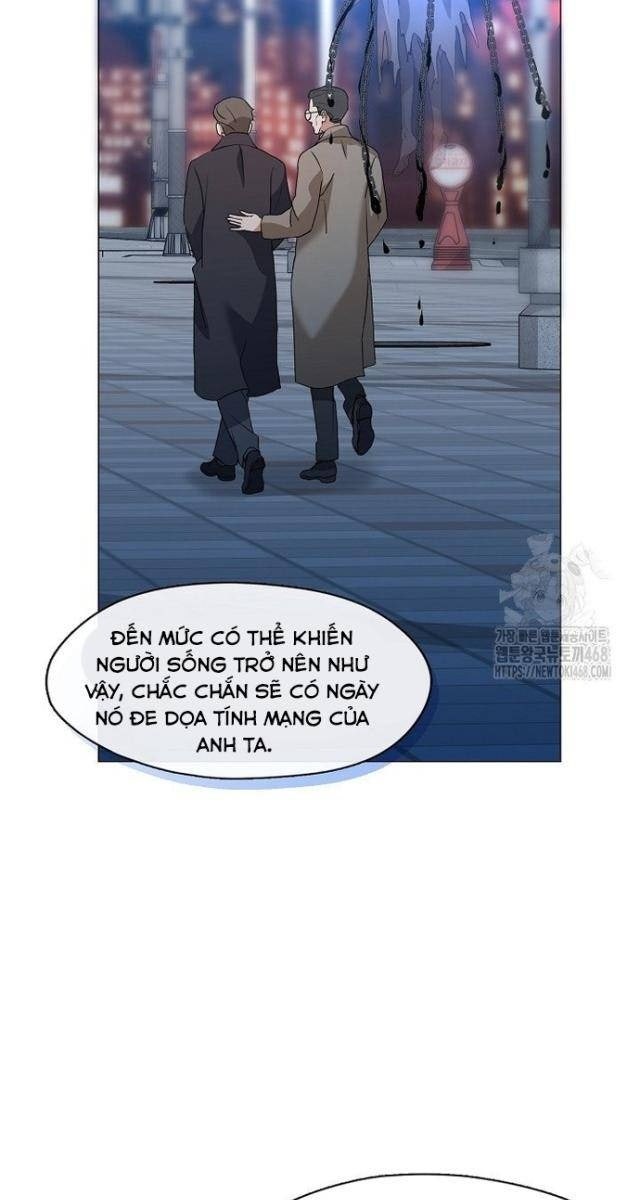 Nhà Hàng Âm Phủ - Page 14