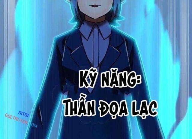 Huyết Thánh Cứu Thế Chủ~ Ta Chỉ Cần 0.0000001% Đã Trở Thành Vô Địch - Page 24