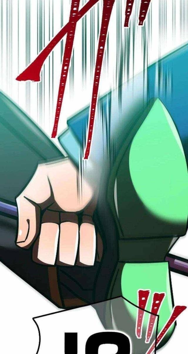 Huyết Thánh Cứu Thế Chủ~ Ta Chỉ Cần 0.0000001% Đã Trở Thành Vô Địch - Page 91