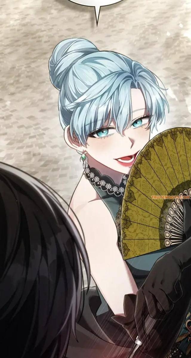 Tái Sinh Thành Hoàng Tử Của Quốc Gia Kẻ Địch - Page 90