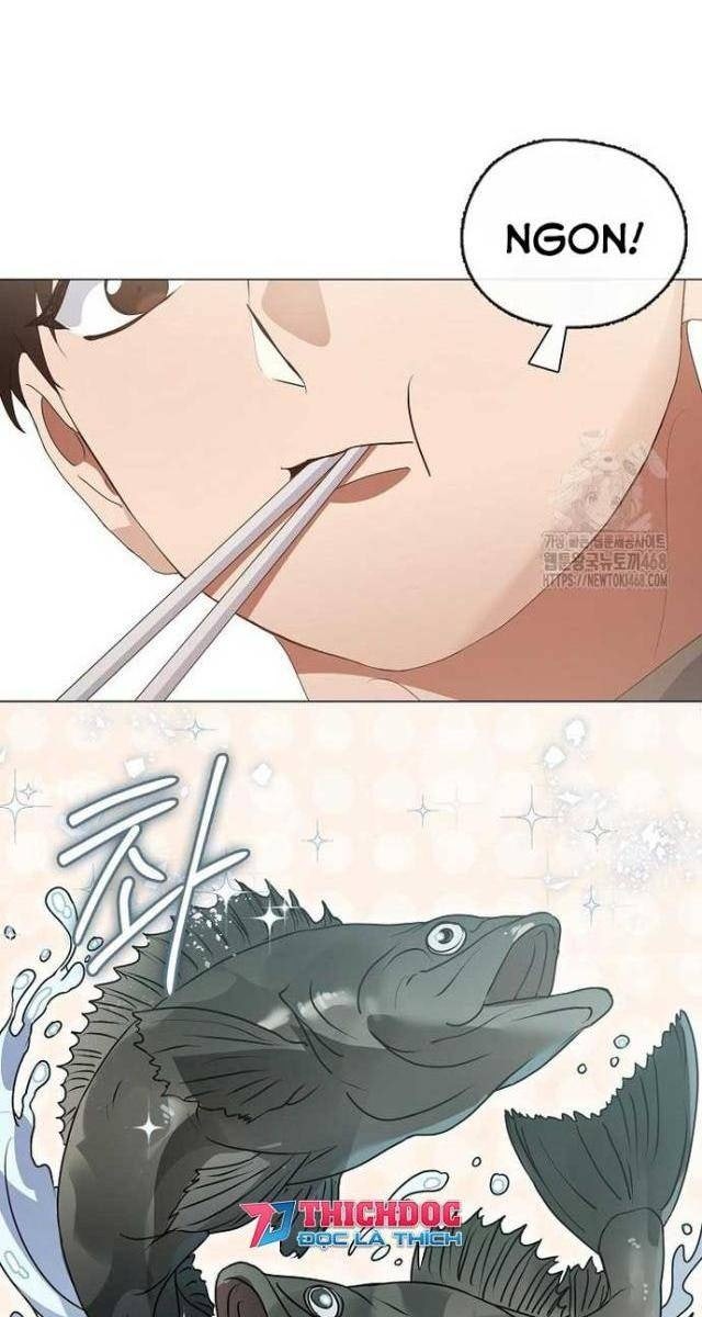 Nhà Hàng Âm Phủ - Page 50