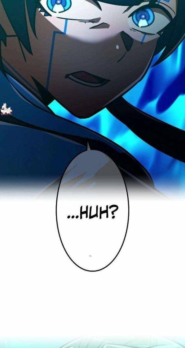 Huyết Thánh Cứu Thế Chủ~ Ta Chỉ Cần 0.0000001% Đã Trở Thành Vô Địch - Page 122