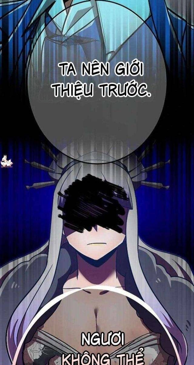 Huyết Thánh Cứu Thế Chủ~ Ta Chỉ Cần 0.0000001% Đã Trở Thành Vô Địch - Page 82