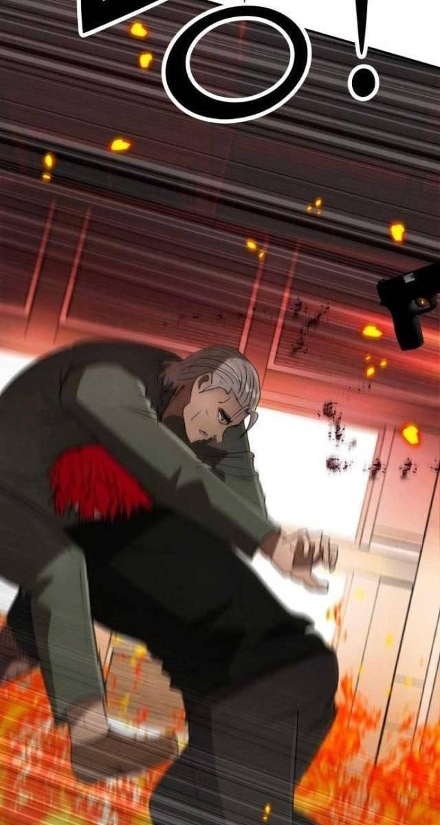 Coin Báo Thù - Page 13