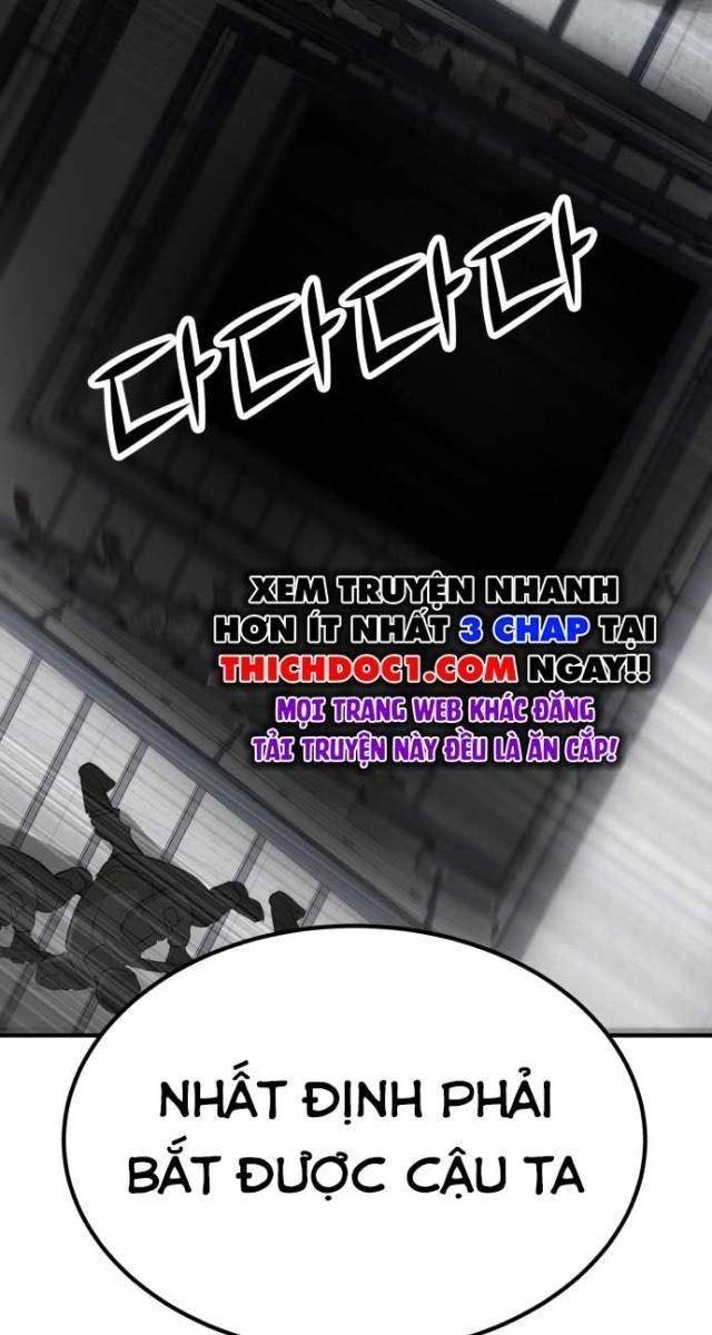 Coin Báo Thù - Page 109