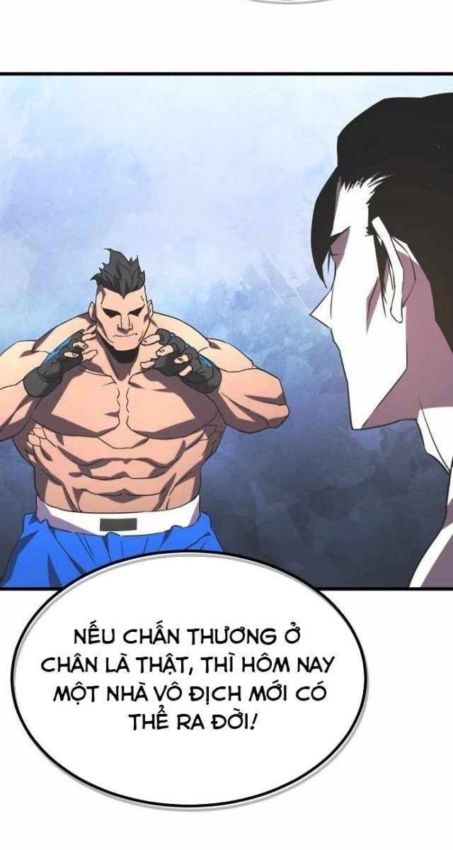 Thiên Tài Ma Pháp Sư Vật Lí - Page 69