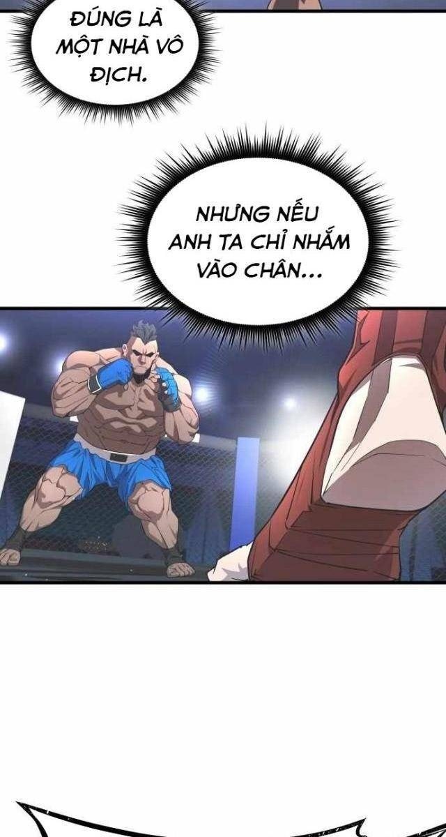 Thiên Tài Ma Pháp Sư Vật Lí - Page 75