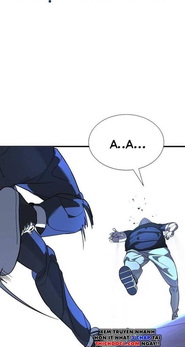 Cao Trung Đại Chiến - Page 252