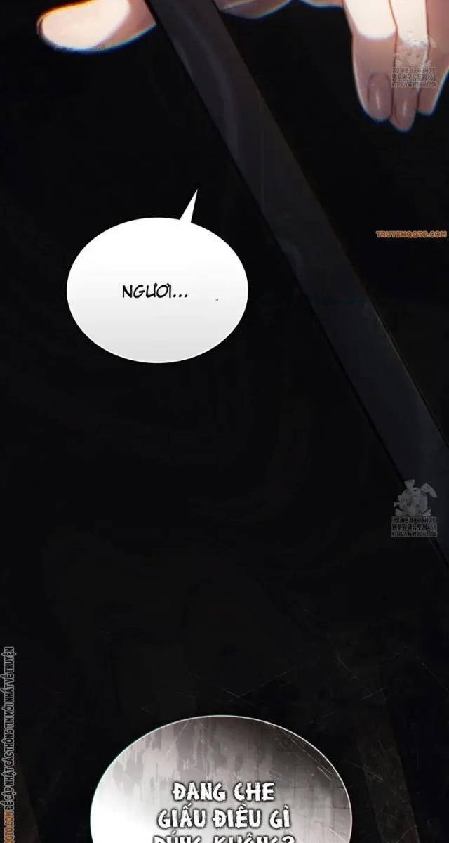 Tái Sinh Thành Hoàng Tử Của Quốc Gia Kẻ Địch - Page 93