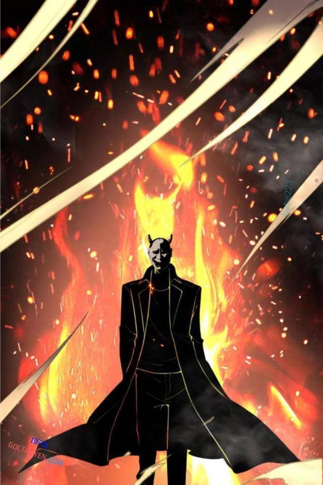 Ta Có 90 Tỷ Tiền Liếm Cẩu - Page 4