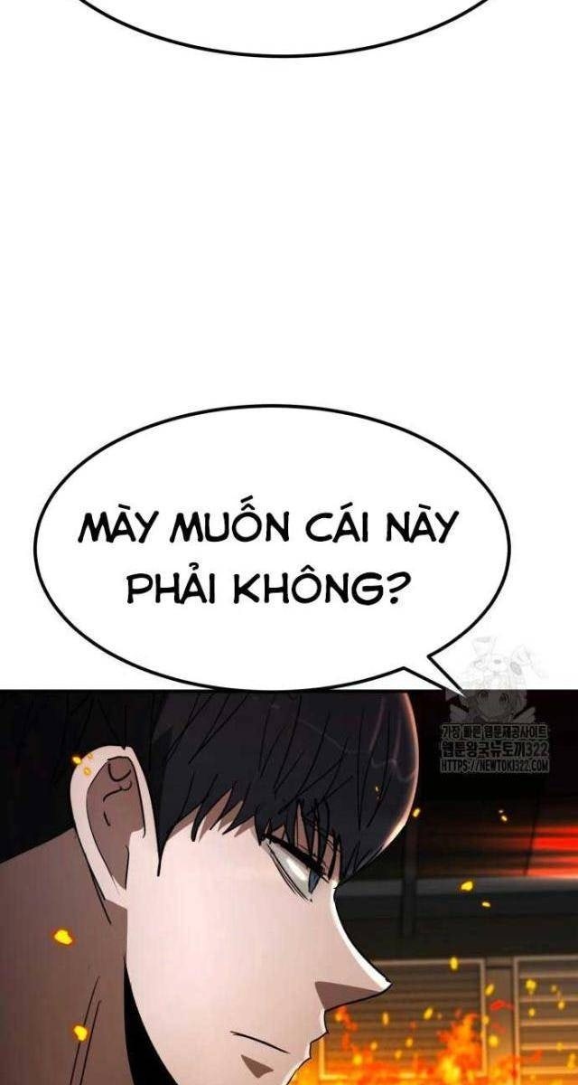 Coin Báo Thù - Page 17