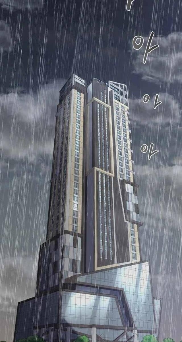 Thiên Tài Ma Pháp Sư Vật Lí - Page 117