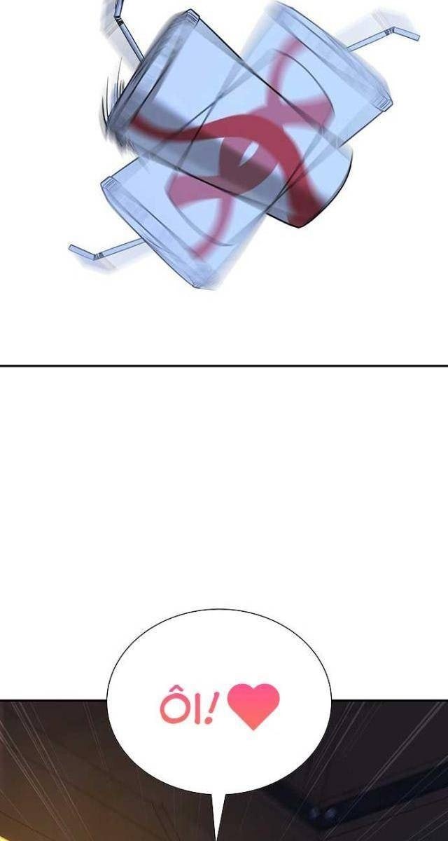 Cao Trung Đại Chiến - Page 230