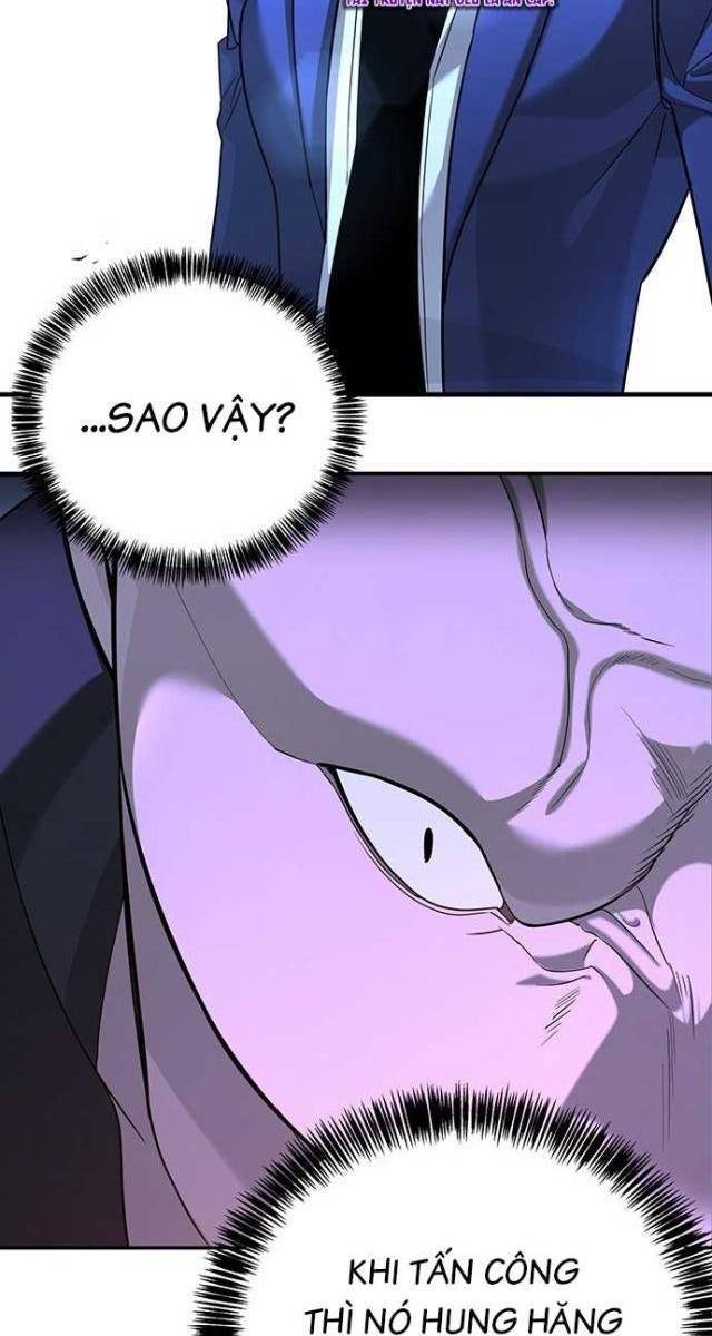 Cao Trung Đại Chiến - Page 243