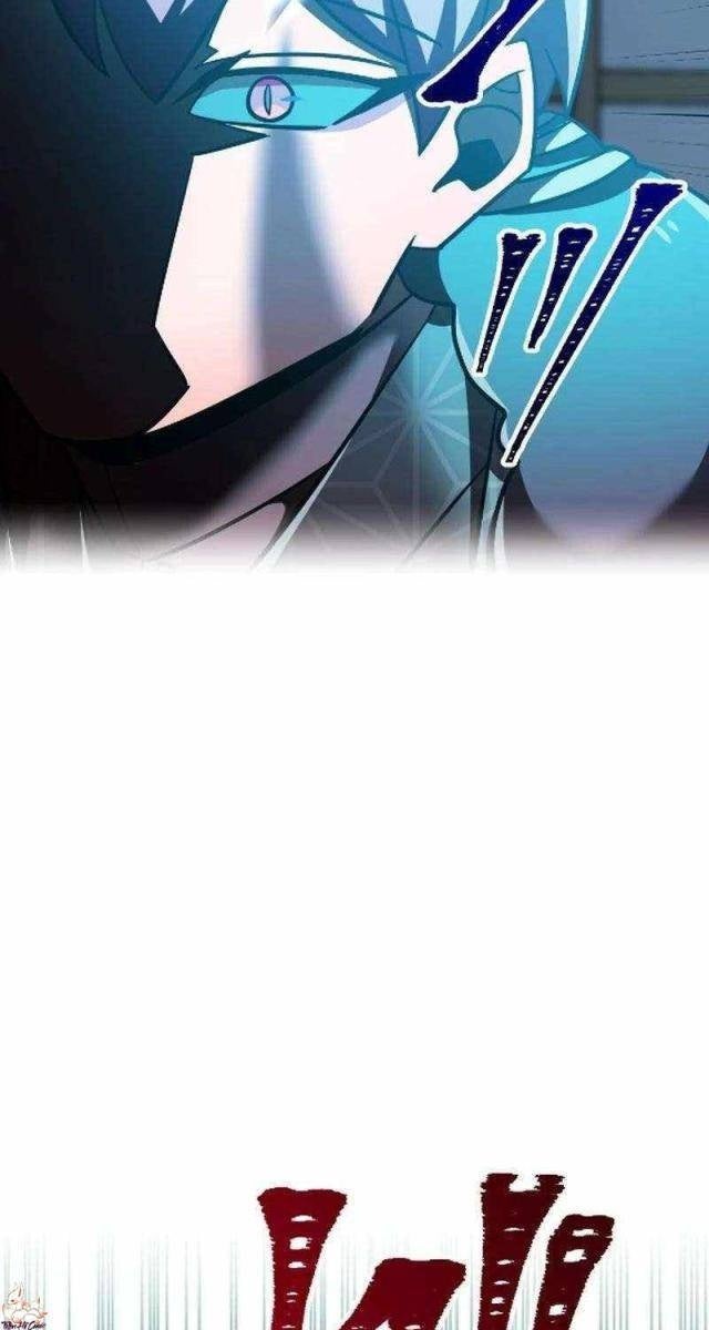 Huyết Thánh Cứu Thế Chủ~ Ta Chỉ Cần 0.0000001% Đã Trở Thành Vô Địch - Page 90