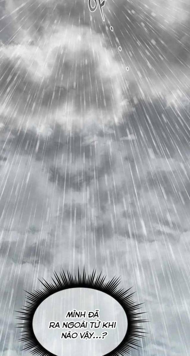 Thiên Tài Ma Pháp Sư Vật Lí - Page 197