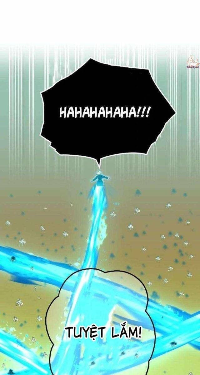 Huyết Thánh Cứu Thế Chủ~ Ta Chỉ Cần 0.0000001% Đã Trở Thành Vô Địch - Page 47