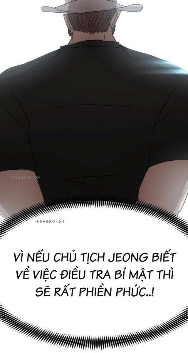 Coin Báo Thù - Page 83