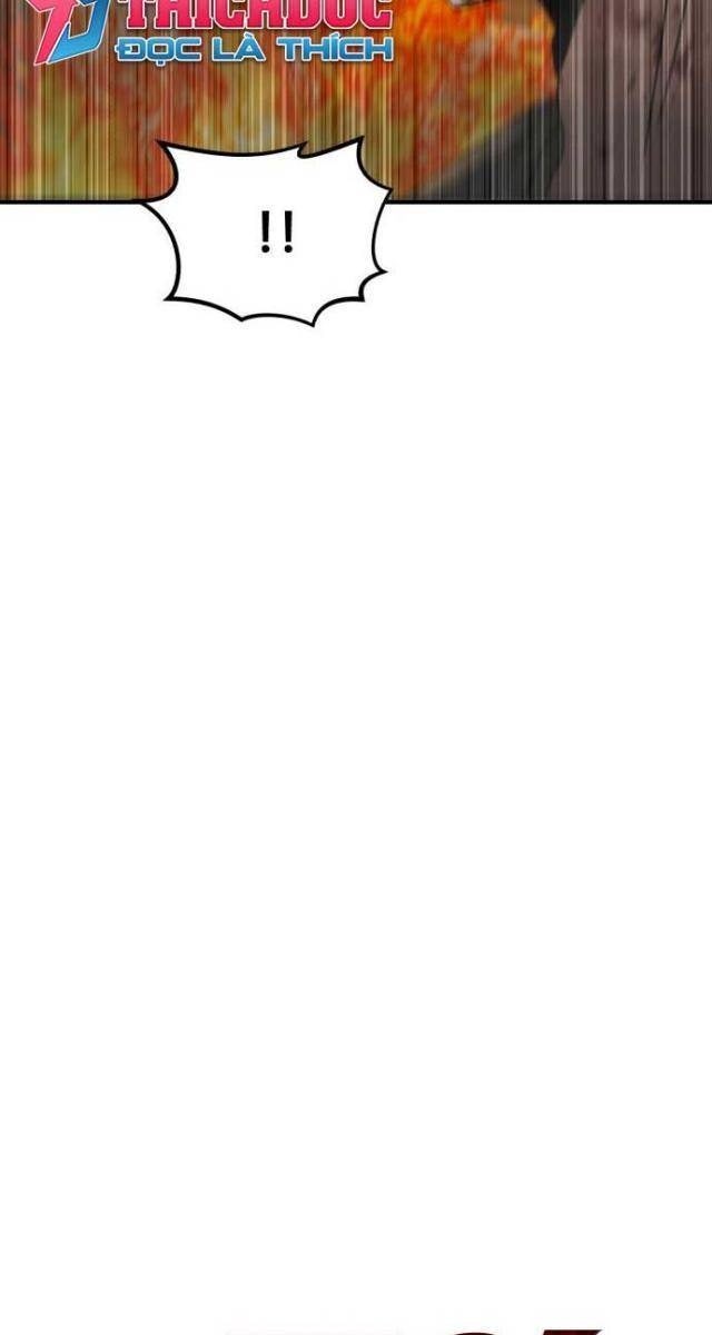 Coin Báo Thù - Page 54