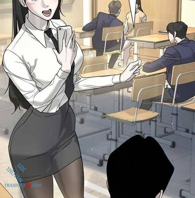 Cao Trung Đại Chiến - Page 24