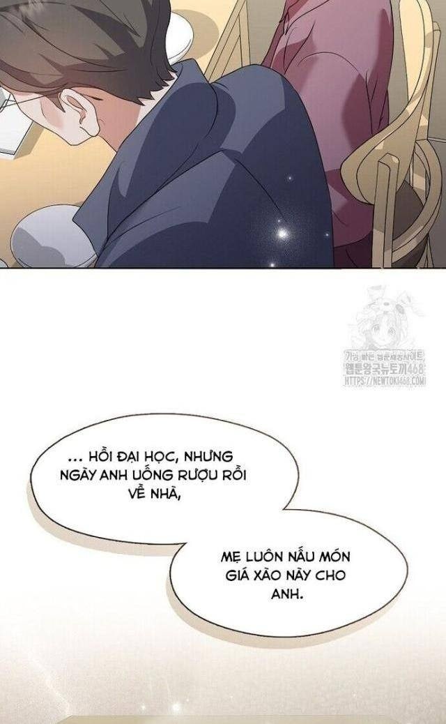 Nhà Hàng Âm Phủ - Page 60