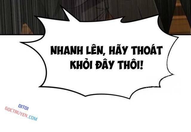 Coin Báo Thù - Page 86