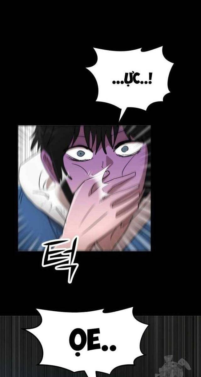 Coin Báo Thù - Page 54