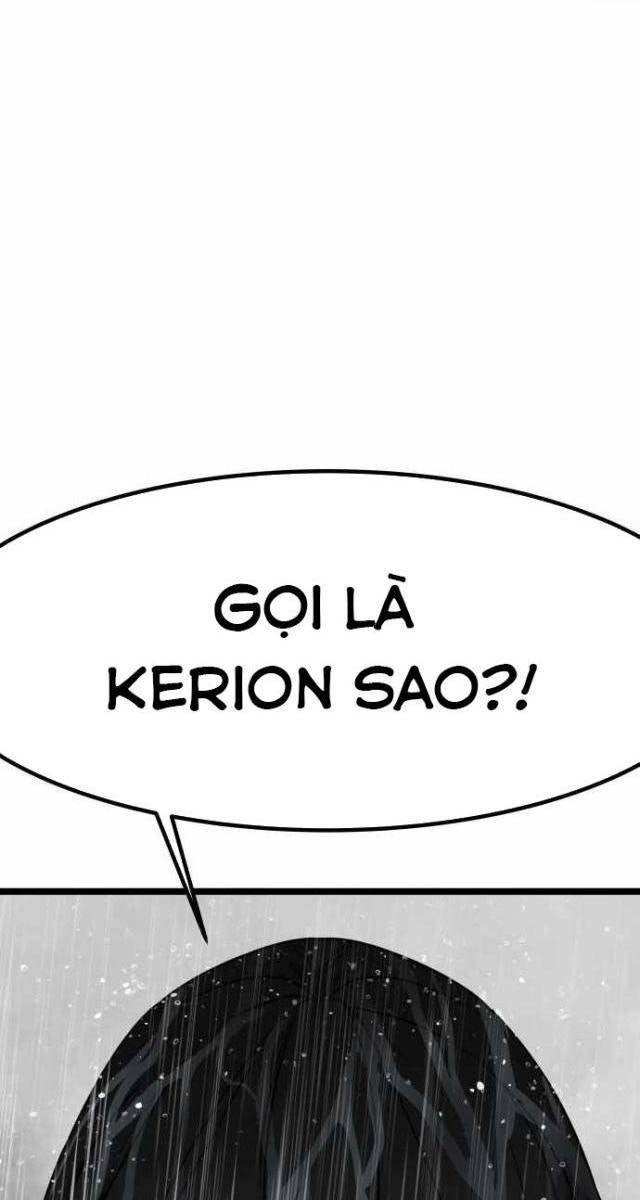 Thiên Tài Ma Pháp Sư Vật Lí - Page 213